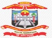 Nehru memorial College
