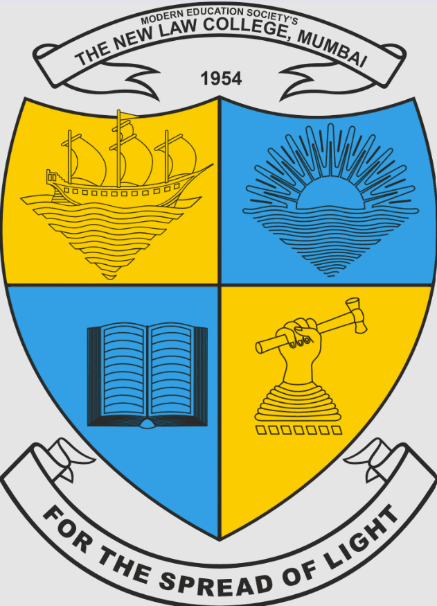 New Law College