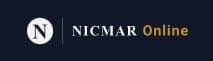 NICMAR Online