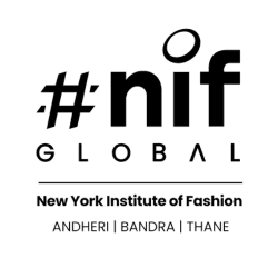 NIF Global Andheri
