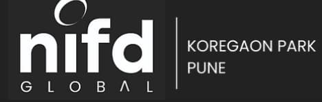 NIFD Global