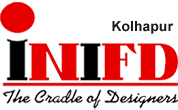 NIFD Global