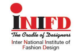 NIFD Global Nashik