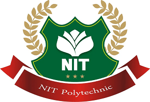 NIT Polytechnic