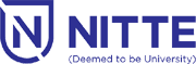 Nitte University - [NITTE]