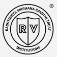 NMKRV College