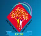 Patel Law College