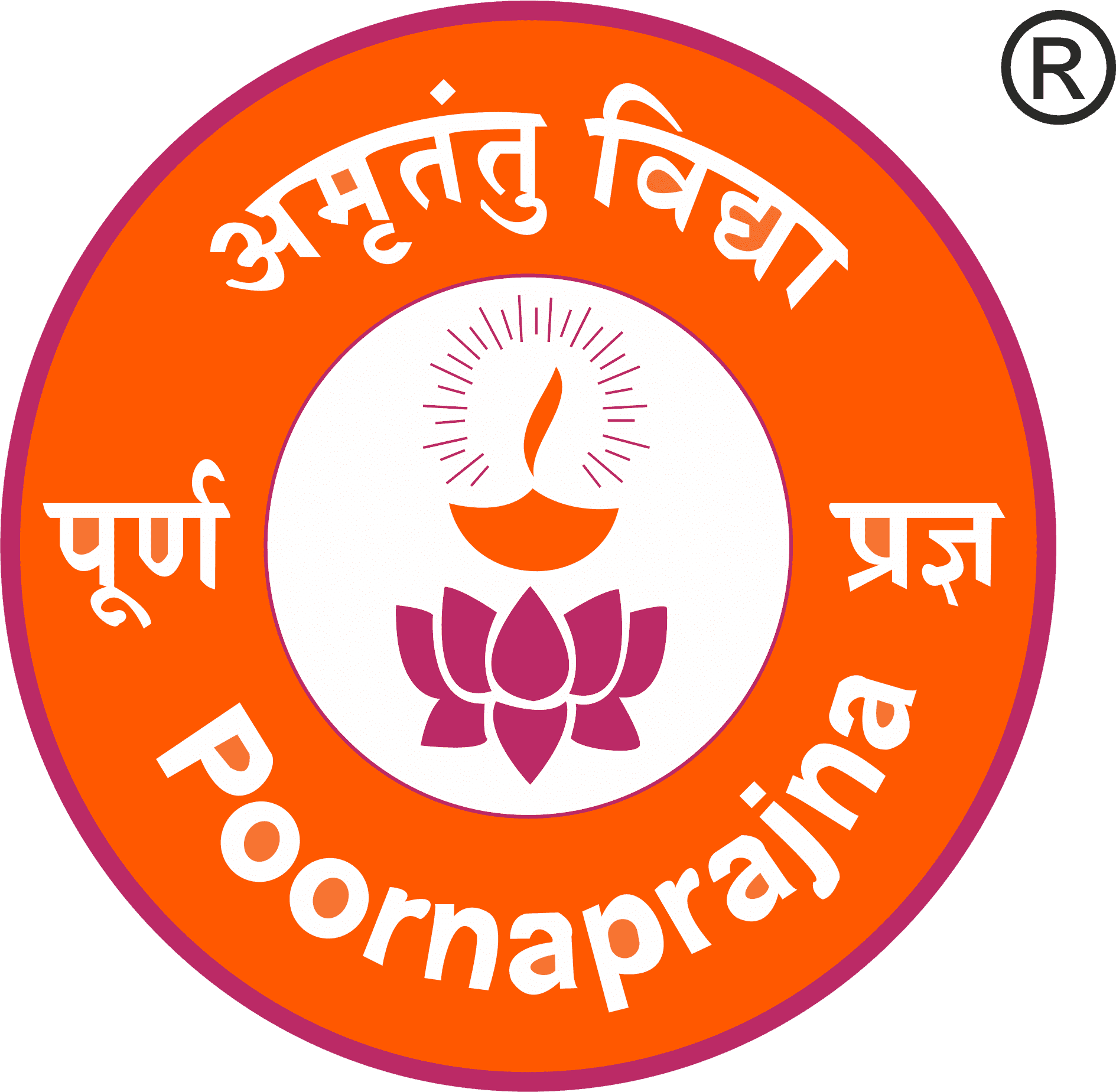 Poornaprajna College