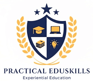 Practical Eduskills