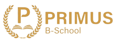 Primus B School