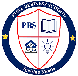 Pune Business School - [PBS]