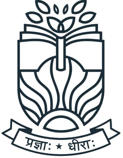 R V University Mysuru
