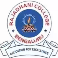Rajadhani Degree College