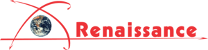 Renaissance College
