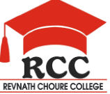 Revnath Choure College