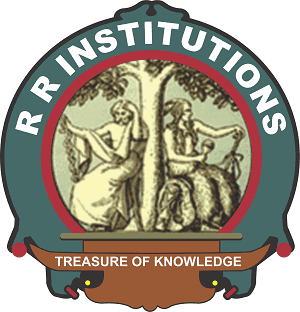 RR Group of Institutions