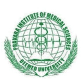 Rural Medical College