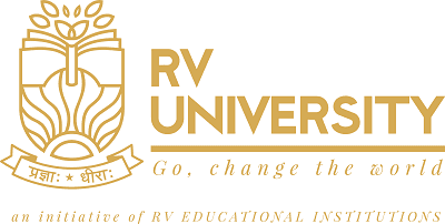 RV University - [RVU]