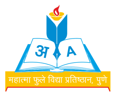 S.S. Pawar College