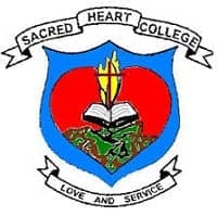 Sacred Heart College