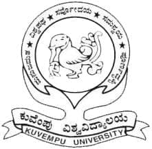 Sahyadri Science College