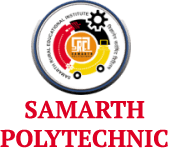 Samarth Polytechnic