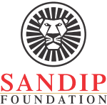 Sandip Polytechnic - [SP]