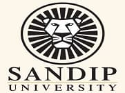 Sandip University