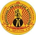 Sarvodaya Law College
