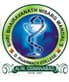 SBNM College Of Pharmacy