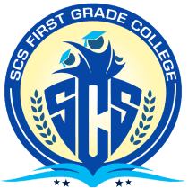 SCS First Grade College