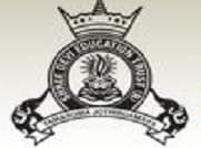 Shree Devi College