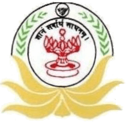 Shree Samarth Polytechnic