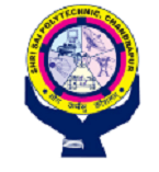 Shri Sai Polytechnic
