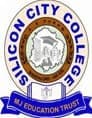 Silicon City College