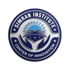 Simran  Institute