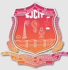 SJCIT