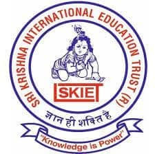 SKIBS B School