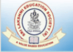 SLES College of Nursing