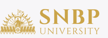 SNBP University