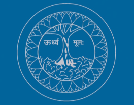 Sophia Polytechnic