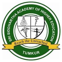Sri Siddhartha University