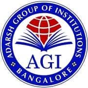 SRN  Adarsh College