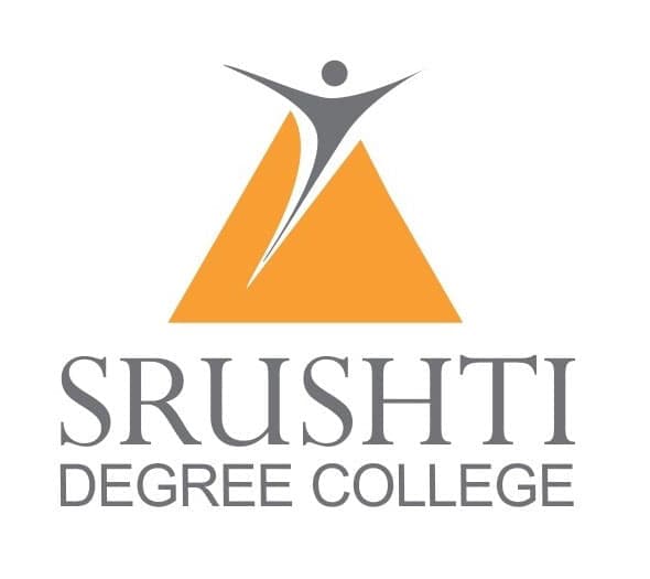 Srushti Degree College