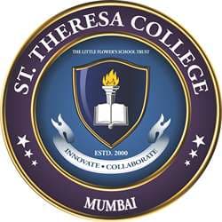 St. Theresa College