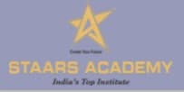 STAARS Aviation Academy