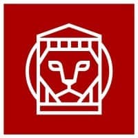 STOA