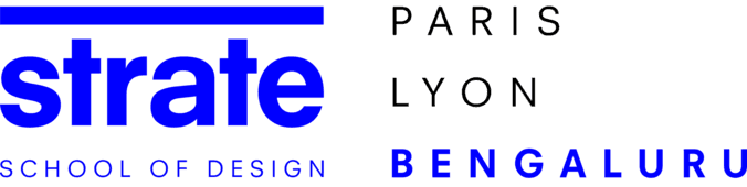 Strate School of Design