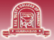 SVET College of Pharmacy