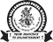 SVP Polytechnic